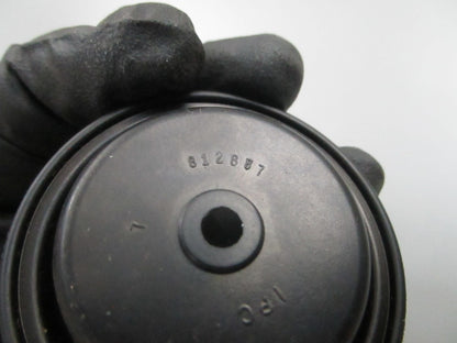 *NEW OEM* 0810 Mercury Quicksilver Diaphragm 812887
