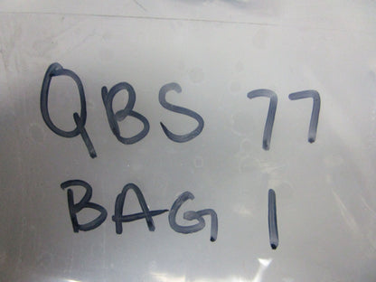 *NEW OEM* 0770 Yamaha Oil Seal 93102-40M14-00