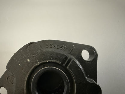 NEW OEM 435274 0435274 OMC Johnson Evinrude Bearing Housing 0820