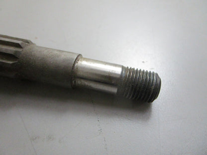 *NEW OEM* 0820 Mercury Quicksilver Drive Shaft 45-38121