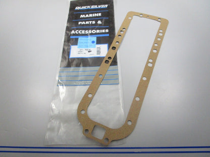NEW OEM 27-76636 Mercury Quicksilver Gasket 0810