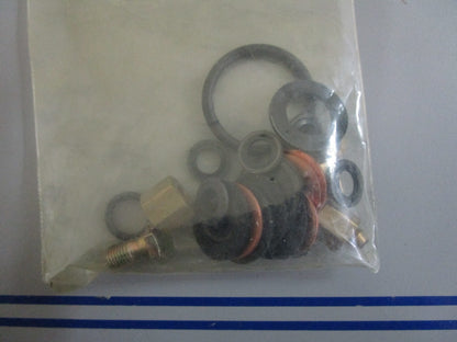 *NEW OEM* 0820 Westerbeke Hardware Kit 33093