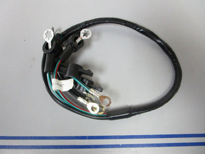 *NEW OEM* 0810 Mercury Quicksilver Harness 84-77618