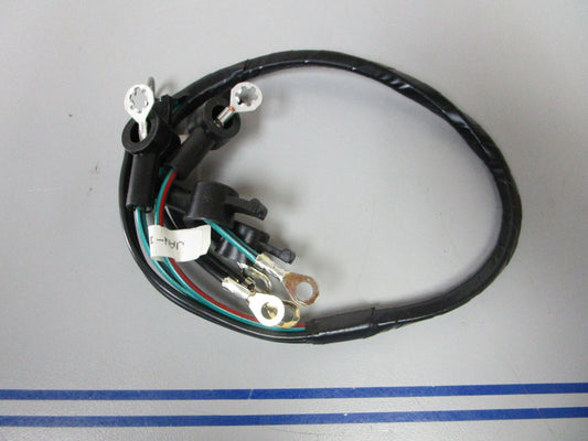 *NEW OEM* 0810 Mercury Quicksilver Harness 84-77618