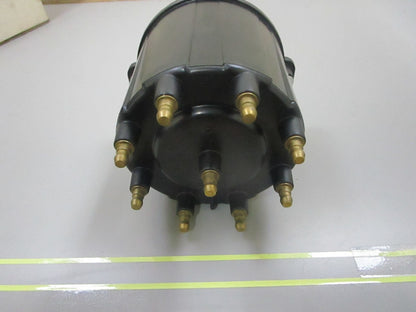 *NEW* 0810 Sierra Distributor Cap 18-5354 Replaces: 38070