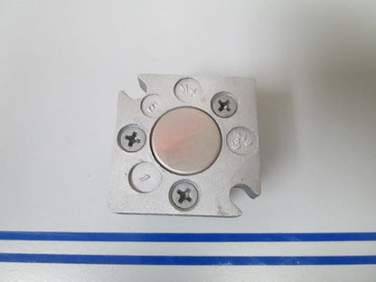 NEW OEM 62351A1 Mercury Quicksilver Rectifier 0720