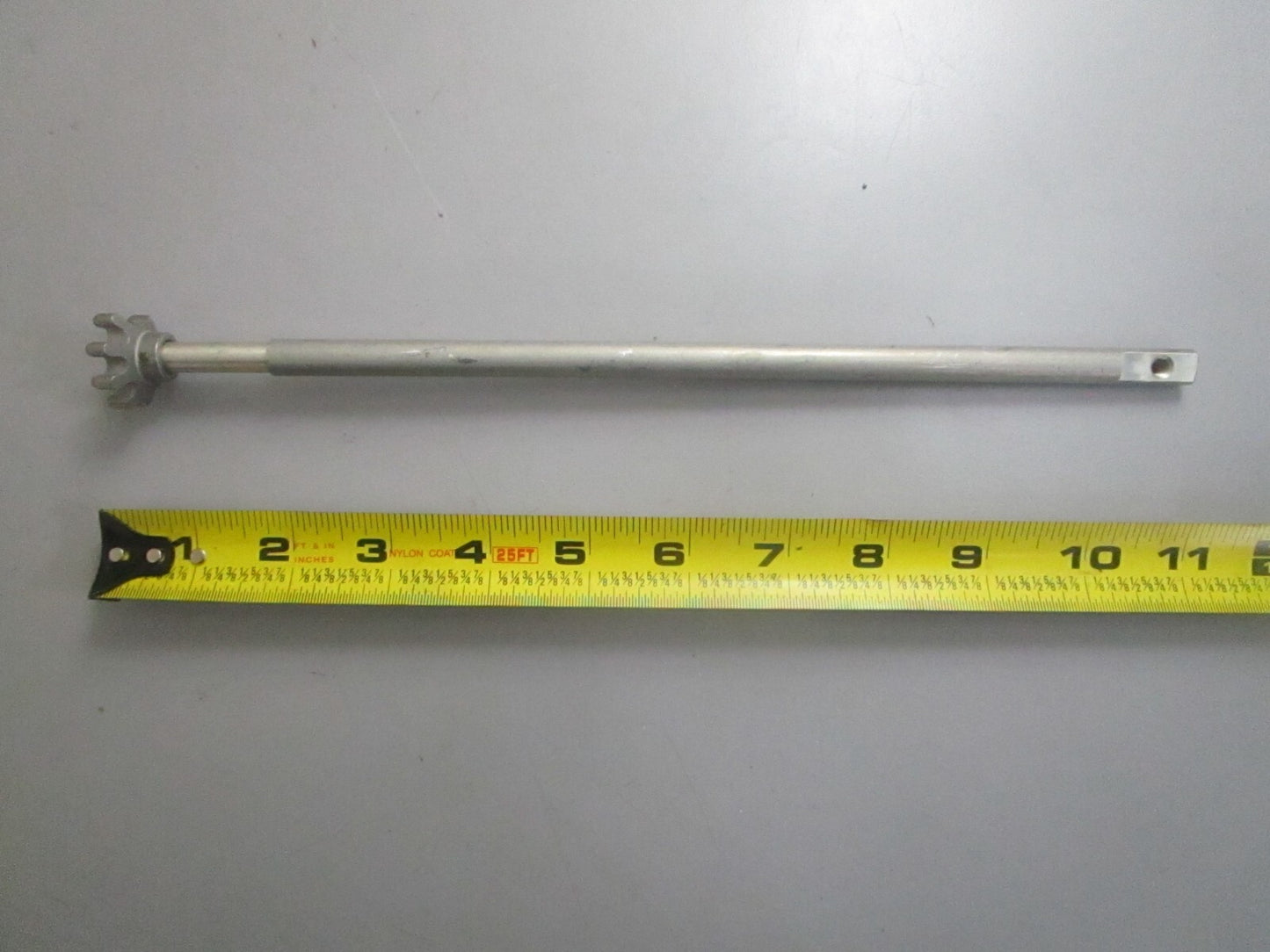 *NEW OEM* 0810 OMC Johnson Evinrude Gear & Shift Assembly 386326 0386326