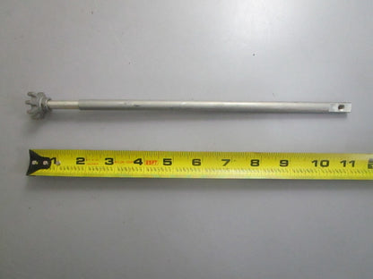 *NEW OEM* 0810 OMC Johnson Evinrude Gear & Shift Assembly 386326 0386326