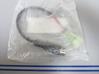 NEW OEM 6CR-82560-00-00 Yamaha Thermo Switch 0720