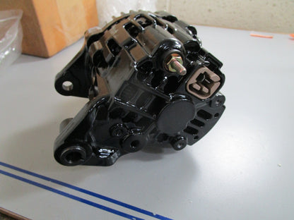 *NEW OEM* 0720 Mercury Mercruiser CMD 1.7L Alternator Generator 882571