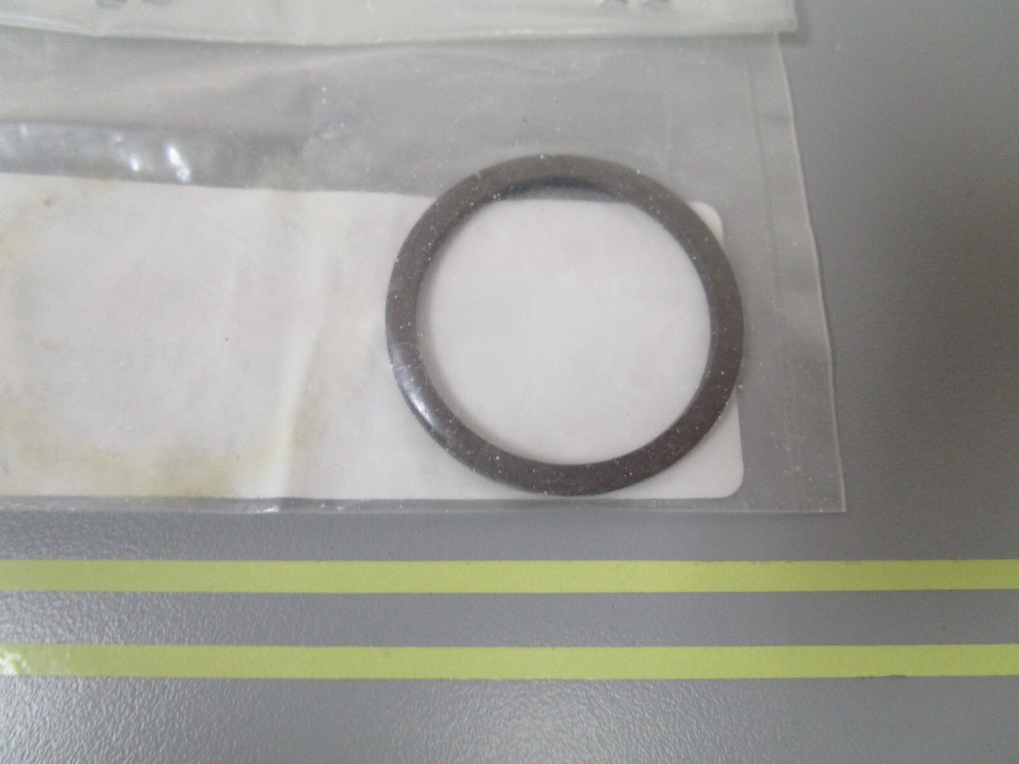 *NEW OEM* 0810 Yamaha Plate Washer 90201-31M00-00