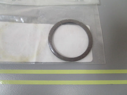 *NEW OEM* 0810 Yamaha Plate Washer 90201-31M00-00