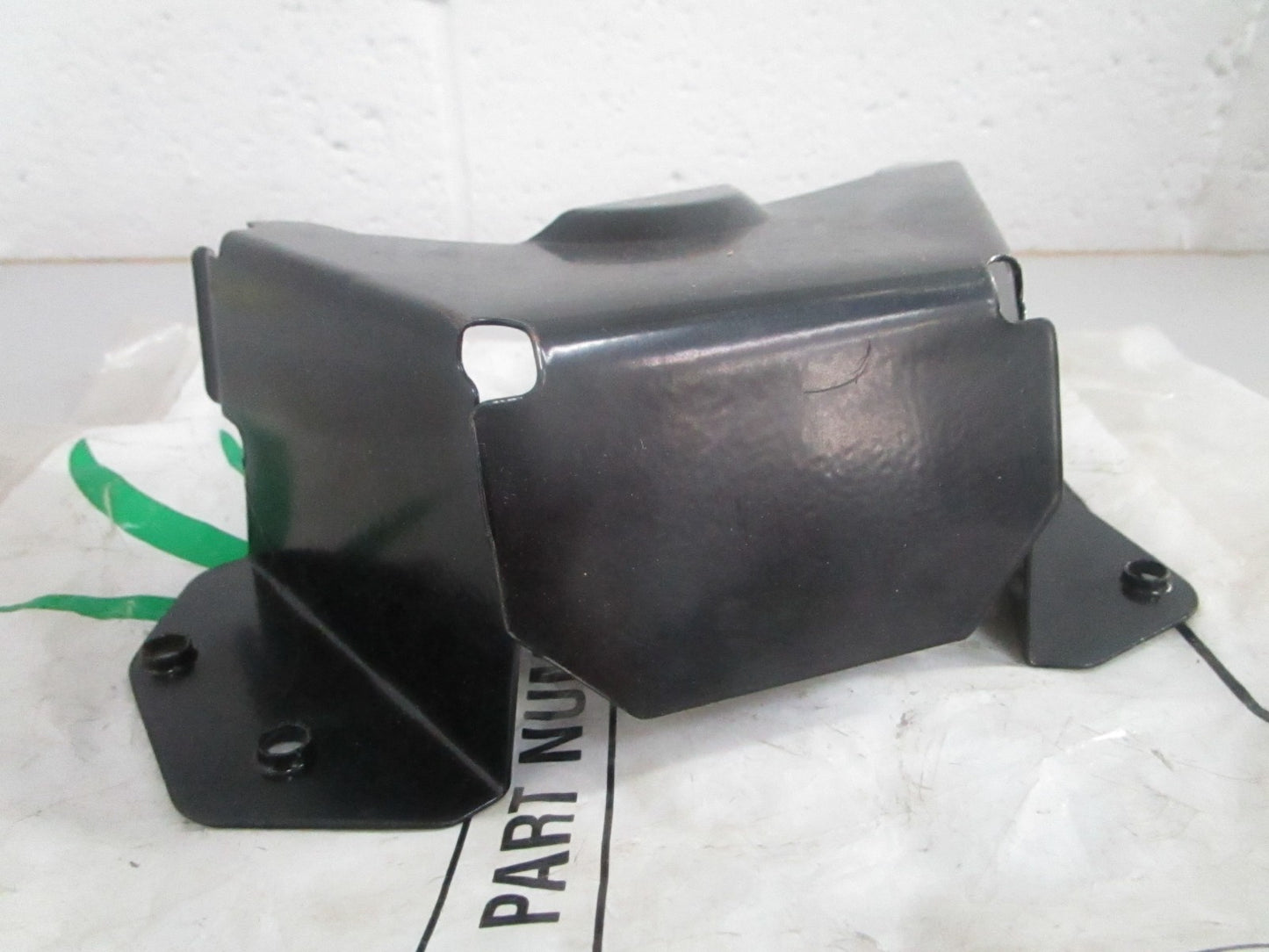 NEW OEM 783-04602A MTD Connecting Rod 0820