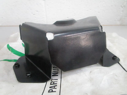 NEW OEM 783-04602A MTD Connecting Rod 0820
