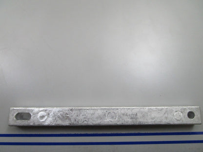 *NEW OEM* 0810 Mercury Quicksilver Anode 825271 1