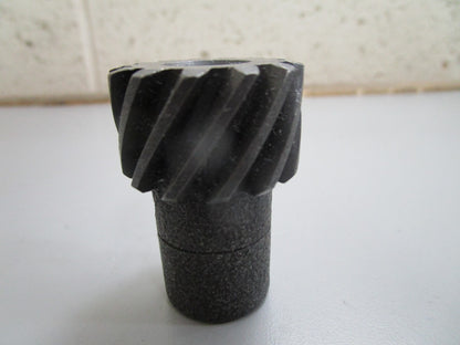 *NEW OEM* 0820 OMC Johnson Evinrude (13T) Distributor Gear 3853888