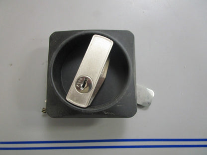 *NEW* 0810 Olympian Door Latch 531-107