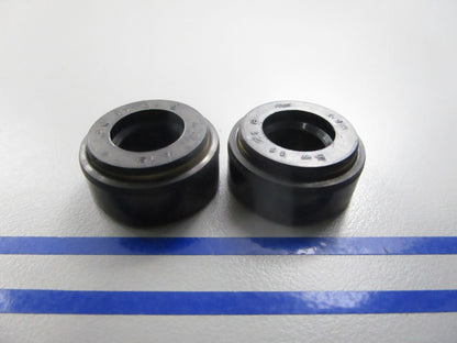 NEW OEM (LOT OF 2) 26-82250M Mercury Quicksilver Oil Seal 0810