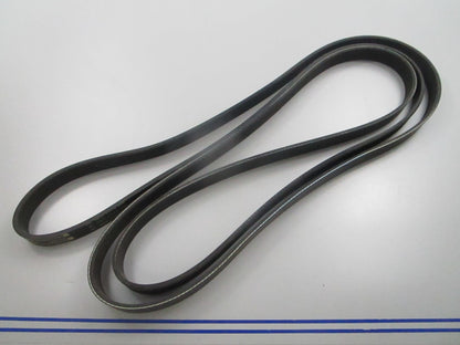 NEW K061195 Gates Micro-V Serpentine Belt 0810