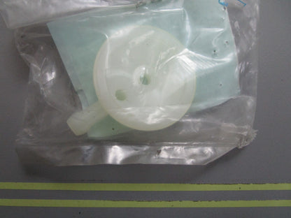 *NEW OEM* 0820 Kawasaki Cover 59036-530