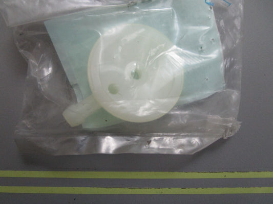 *NEW OEM* 0820 Kawasaki Cover 59036-530