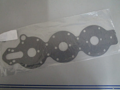 *NEW* 0720 Pro-Marine Gasket 763 Replaces: OMC Evinrude 321028 0321028