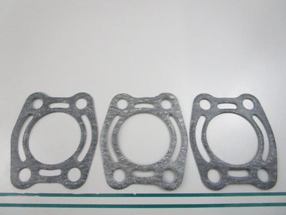NEW OEM (LOT OF 3) 5810553 Polaris Gasket 0810