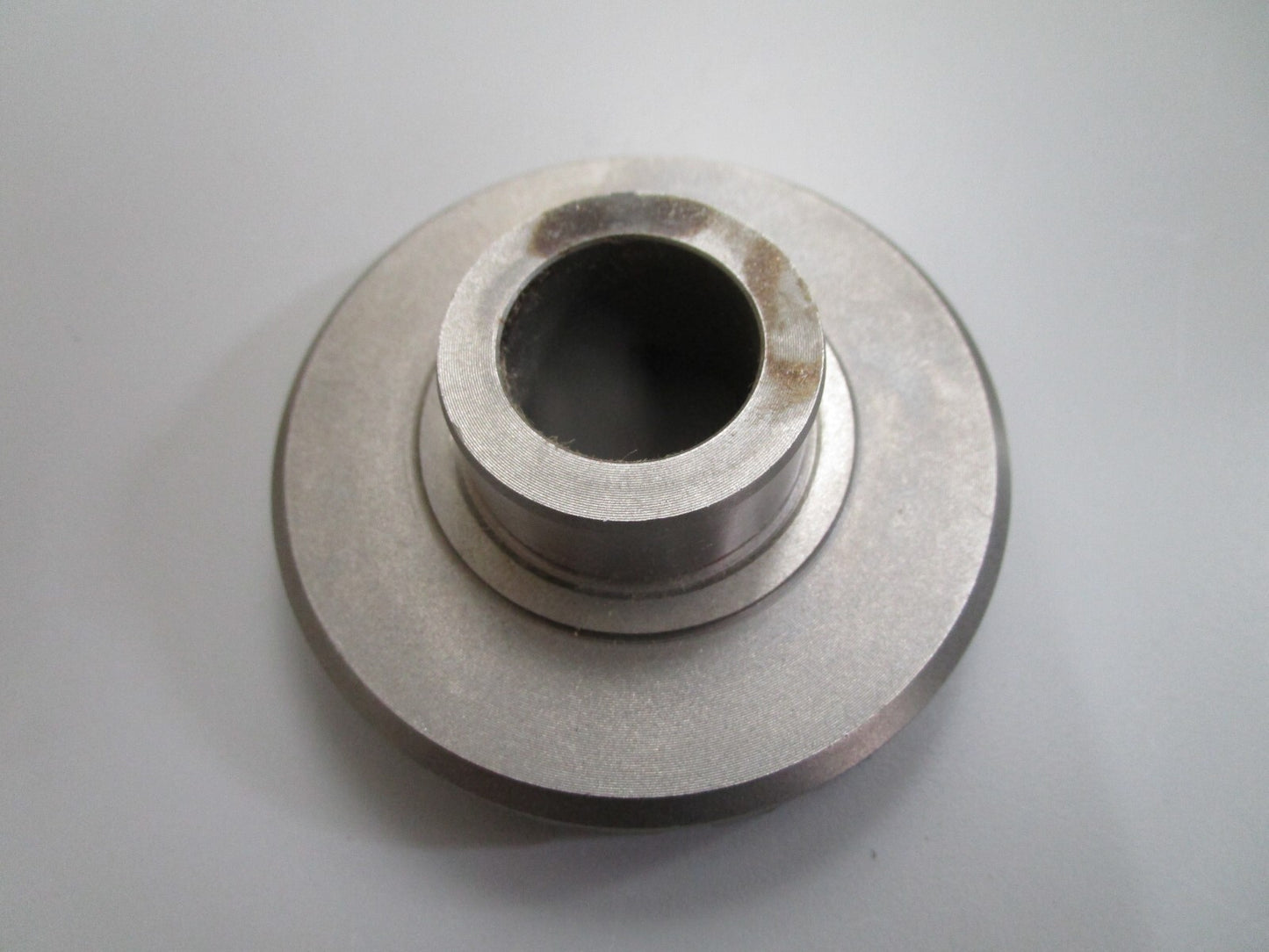 *NEW OEM* 0810 Suzuki 23T Reverse Gear 57521-94401