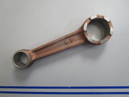 *NEW OEM* 0820 Tohatsu Connecting Rod 350-00040-0