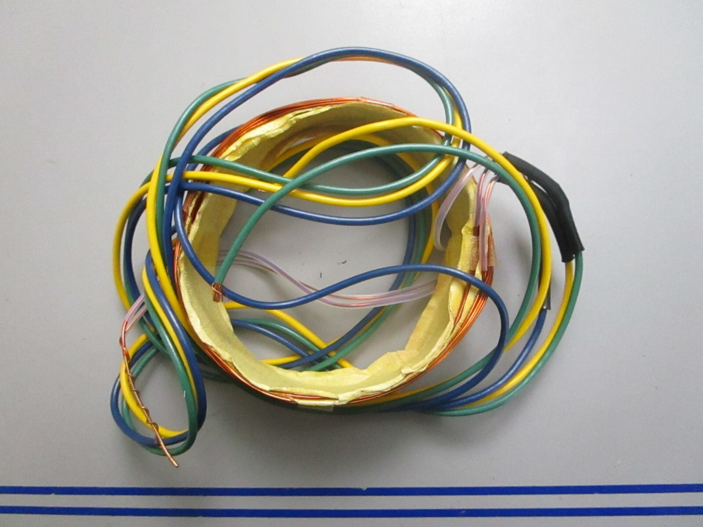 *NEW* 0820 Minn Kota Speed Coil 409241