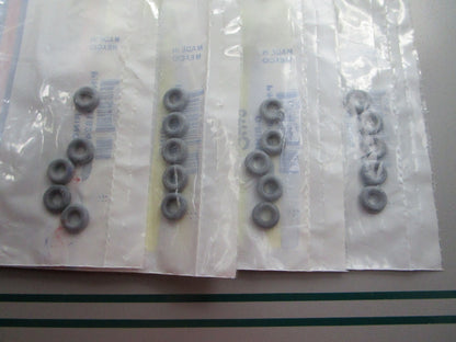NEW OEM (LOT OF 20) 301824 0301824 OMC Johnson Evinrude O-Ring 0810