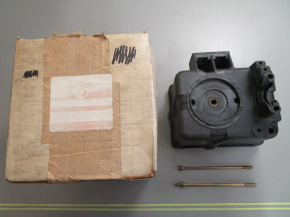 *NEW OEM* 0820 Mercury Quicksilver Reservoir Ay 392-7731