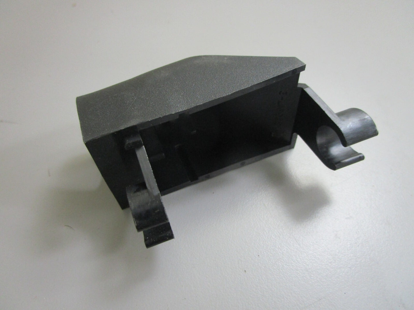 *NEW OEM* 0820 Mercury Quicksilver Switch Conversion Kit 87-823609A 7