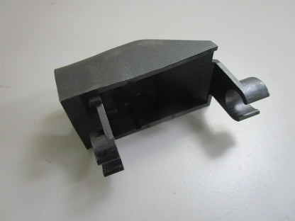 *NEW OEM* 0820 Mercury Quicksilver Switch Conversion Kit 87-823609A 7