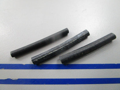 NEW OEM (LOT OF 3) 336567 0336567 OMC Johnson Evinrude Carb Flex Tube 0810
