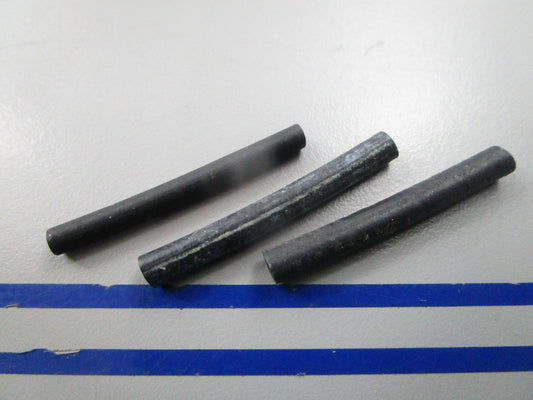 NEW OEM (LOT OF 3) 336567 0336567 OMC Johnson Evinrude Carb Flex Tube 0810
