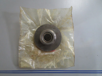 *NEW OEM* 0720 Mercury Quicksilver 32T Forward Gear 43-35930A2