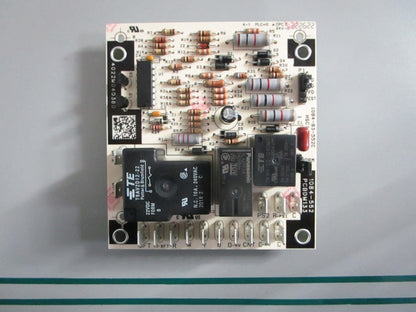 NEW OEM PCBDM133S Goodman Defrost Control Board 0820