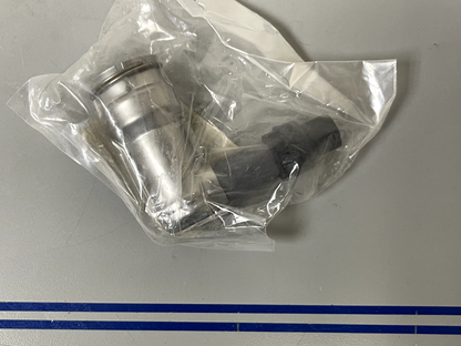 *NEW OEM* 0670 Yamaha Spark Plug Cap 677-82370-00-00 677-82370-00