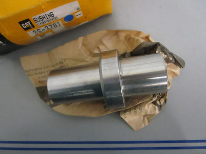 NEW OEM 3G-3781 CAT Bushing 0820