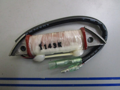 *NEW OEM* 0820 Mercury Quicksilver Exciter Coil 16058T