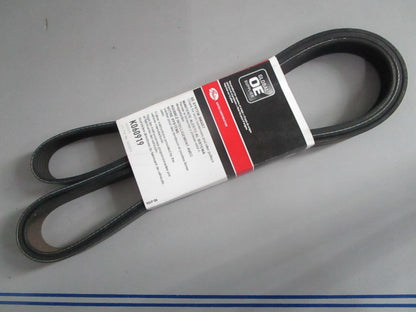 NEW K060919 Gates Century Series Micro-V Serpentine Belt 0820