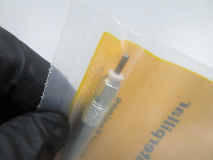 *NEW OEM* 0810 CAT Glow Plug 3T-8706