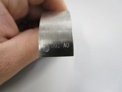 NEW OEM 6EK-11417-30-00 Yamaha Crankshaft Plane Bearing 0810