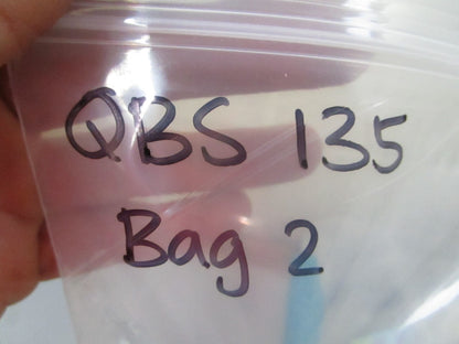 *NEW OEM* 0780 OMC Johnson Evinrude Clamp Screw 115339 0115339