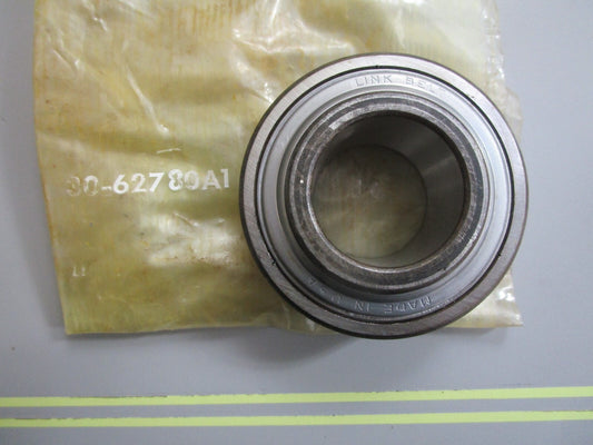 *NEW OEM* 0820 Mercury Quicksilver Ball Bearing 30-62780A1