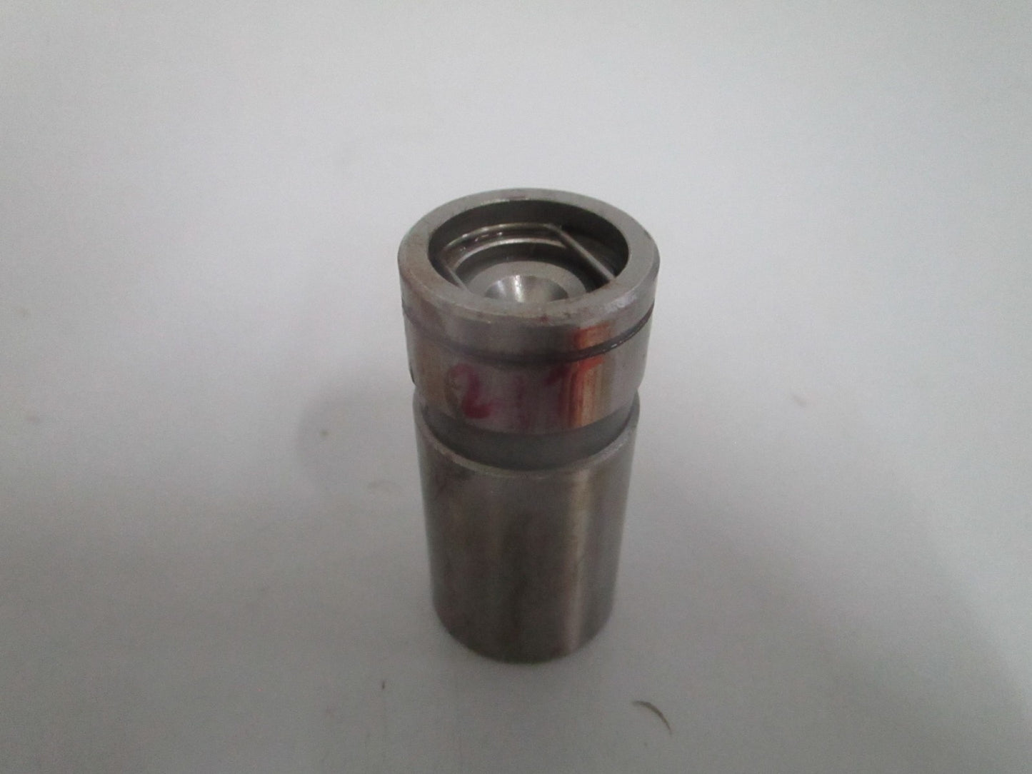 NEW OEM 4WM-12153-00-00 Yamaha Valve Lifter 0820