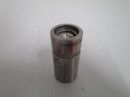NEW OEM 4WM-12153-00-00 Yamaha Valve Lifter 0820