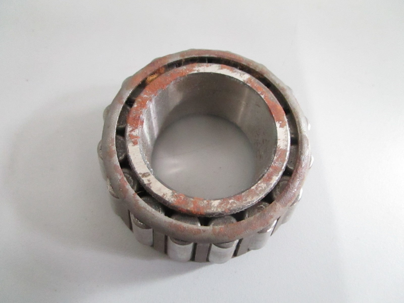 NEW OEM 23690 Timken Tapered Roller Bearing 0820