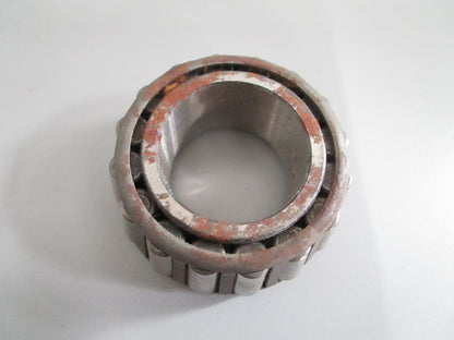 NEW OEM 23690 Timken Tapered Roller Bearing 0820